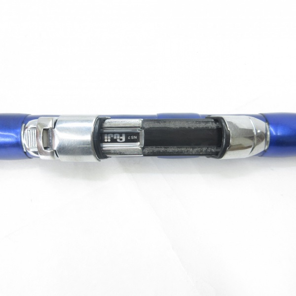 09サーフリーダーEU425DXT